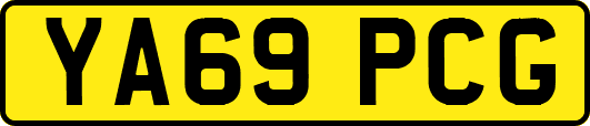 YA69PCG