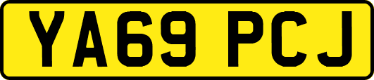 YA69PCJ