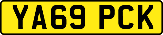 YA69PCK