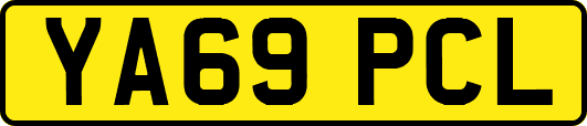 YA69PCL