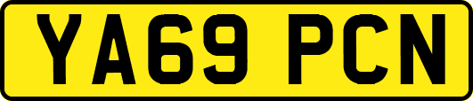 YA69PCN