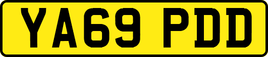 YA69PDD