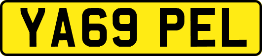 YA69PEL