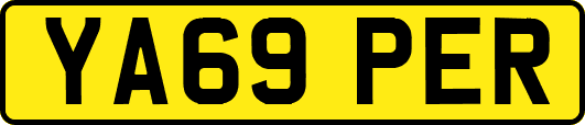 YA69PER