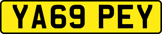 YA69PEY
