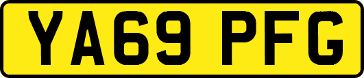 YA69PFG