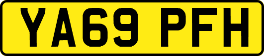 YA69PFH