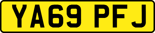YA69PFJ