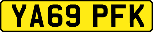 YA69PFK