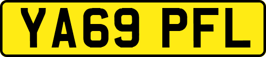 YA69PFL