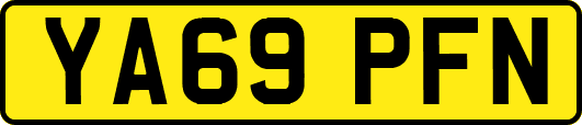 YA69PFN