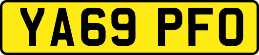 YA69PFO