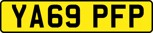 YA69PFP