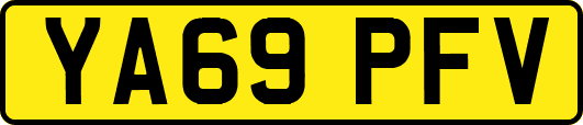 YA69PFV
