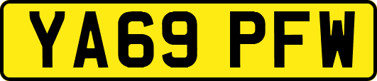 YA69PFW