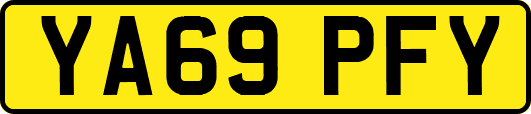 YA69PFY
