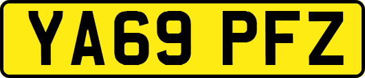 YA69PFZ