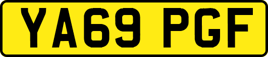 YA69PGF