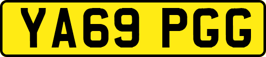 YA69PGG