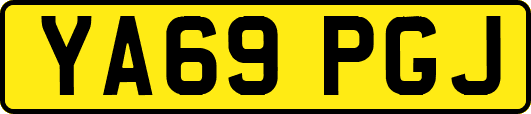 YA69PGJ