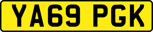 YA69PGK