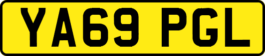 YA69PGL