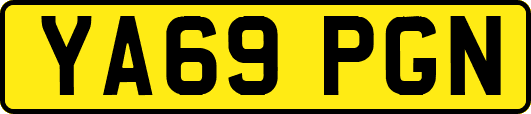 YA69PGN