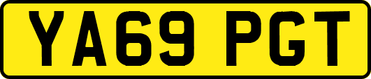 YA69PGT