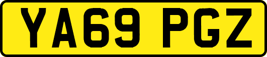 YA69PGZ