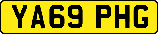 YA69PHG