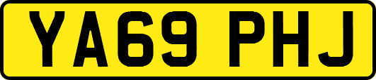 YA69PHJ