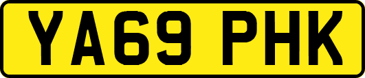 YA69PHK