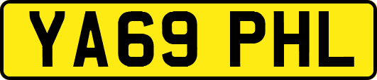 YA69PHL