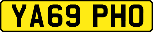 YA69PHO