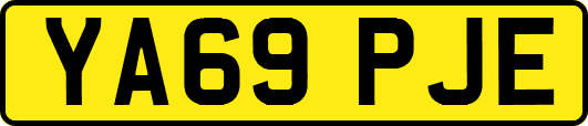 YA69PJE