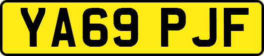 YA69PJF