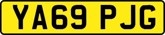 YA69PJG