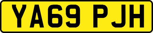 YA69PJH