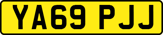 YA69PJJ