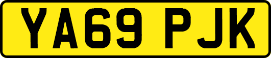 YA69PJK