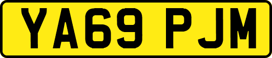 YA69PJM