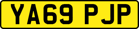 YA69PJP