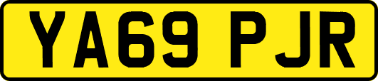 YA69PJR
