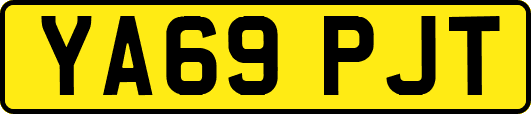 YA69PJT