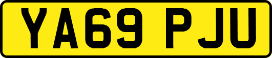 YA69PJU