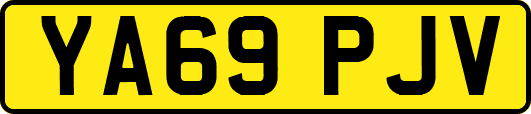 YA69PJV