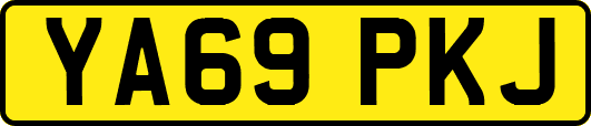 YA69PKJ