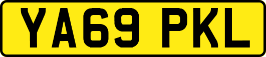 YA69PKL