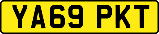 YA69PKT