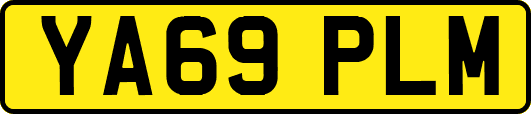 YA69PLM
